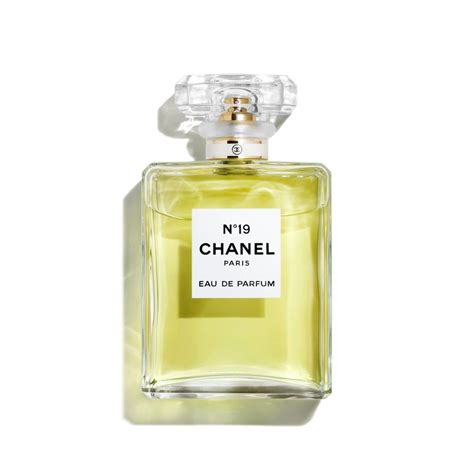 chanel 19 eau de parfum 30 ml|chanel 19 perfume boots.